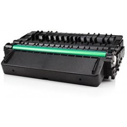 Toner compatibile Xerox Phaser 3320 - 11K -