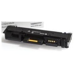 Toner compatibile Xerox Phaser 3252 3260 WorkCentre 3215 3225 -