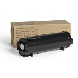 Toner compatibile Xerox VersaLink B 600 605 610 615 - 25.9K -