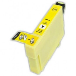 Giallo compatibile Epson Stylus Photo R240 245 RX420 425 520