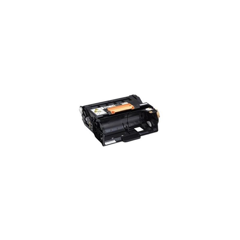 Drum rigenerato Epson WorkForce AL-M 400 - 100K - C13S051230