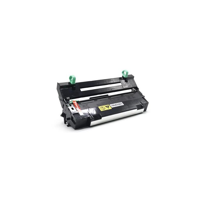 Drum compatibile Kyocera TK1150 TK1160 TK1170 TK1180 - 100K -