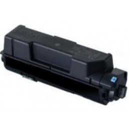 Toner compatibile Epson AcuLaser M 320 - 13.3K - C13S110078