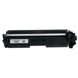 Toner compatibile HP Pro M 118 148 149 - 2.8K -