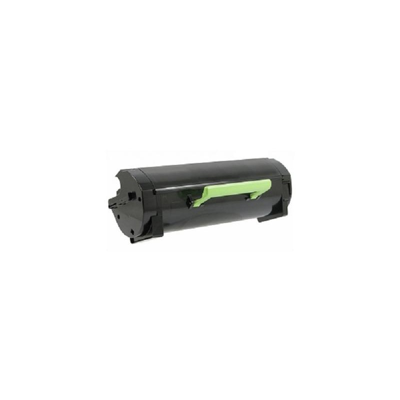 Toner MPS Toner MPS compatibile Lexmark MS/MX 321 421 521 622