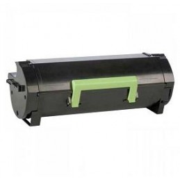 Toner compatibile Lexmark B/MB 2338 2442 2546 2650 - 3K -