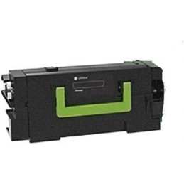 Toner compatibile Lexmark MB 2770 / B 2865 - 15K -