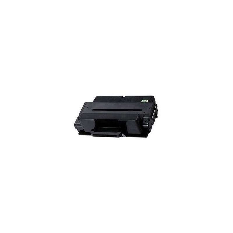 Toner compatibile Samsung Xpress M 4020 4070 - 15K - MLT-D