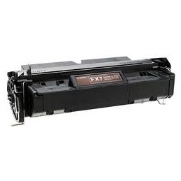 Toner Compa Canon Fax L2000,Class 710,720,730-4.5K7621A002