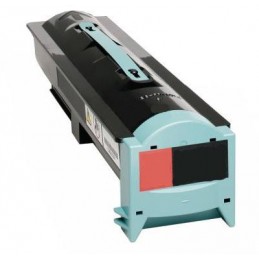 Toner rigenerato Lexmark Optra W840 - 30K - W84020H