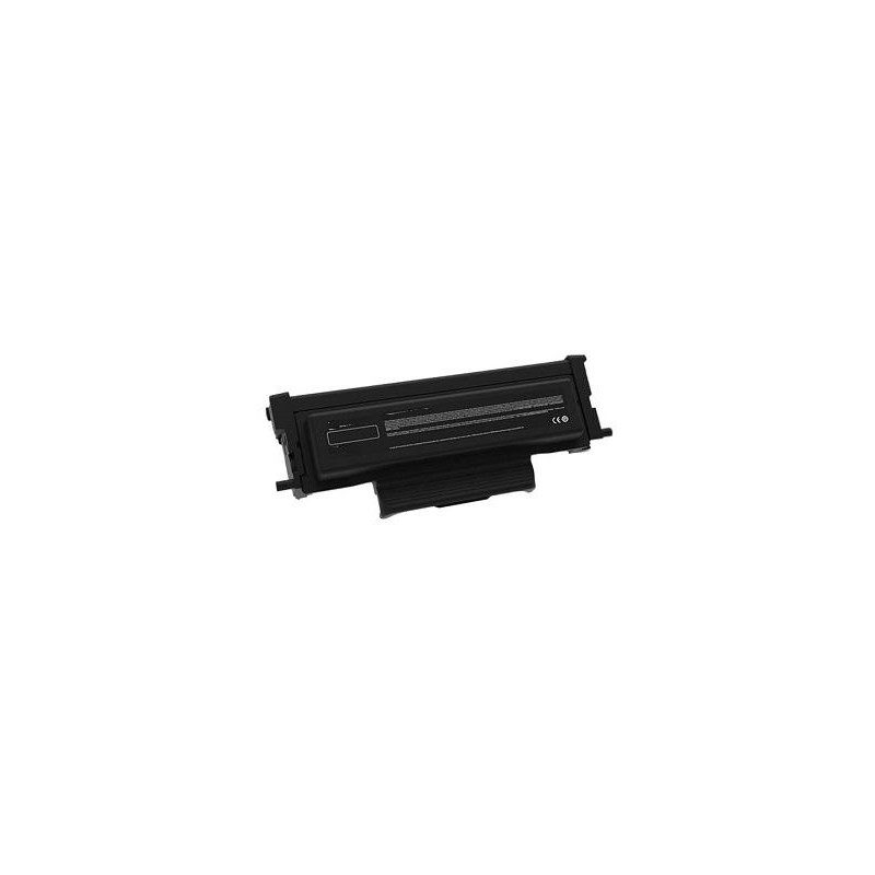 Toner compatibile Lexmark B 2236 MB 2200 2236 - 3K -