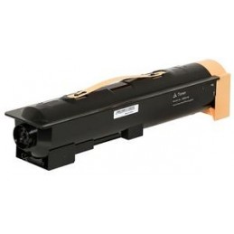 Toner compatibile Xerox WorkCentre 5300 5325 5330 5335 - 30K -