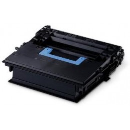 Toner compatibile Canon IRAdvance 520 525 610 615 710 715 790