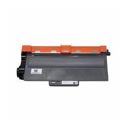 Toner compatibile Brother DCP8250 HL6100DW HL6180DW MFC8910DW -