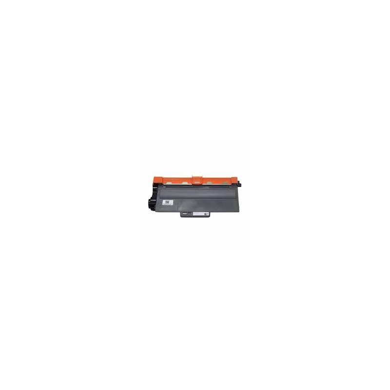 Toner compatibile Brother DCP8250 HL6100DW HL6180DW MFC8910DW -