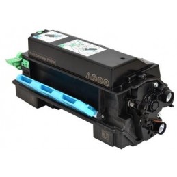 Toner compa Ricoh P500,P501,P502-14K418447 TYPEP501H