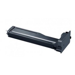 Toner compatibile Xerox B1022 B1025 - 13,7K -