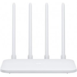 Xiaomi Mi Router 4C