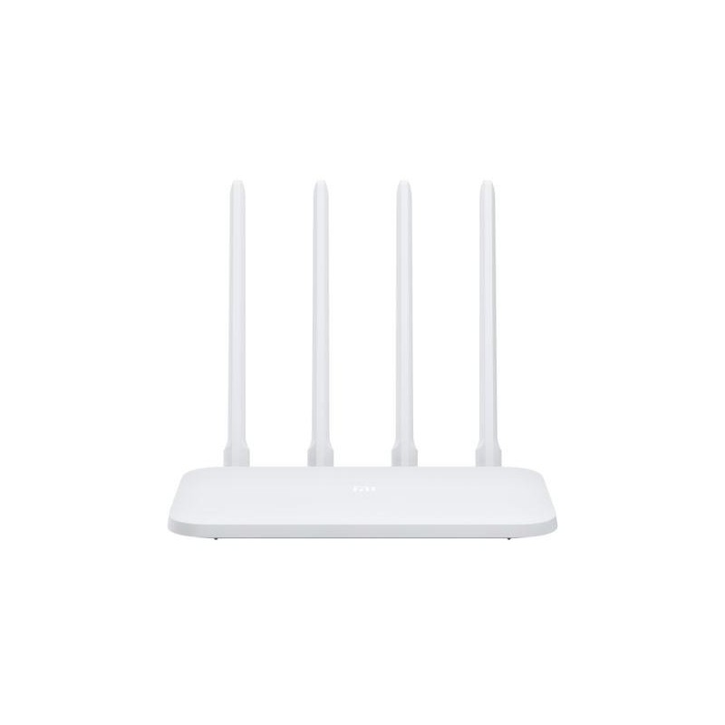 Xiaomi Mi Router 4C