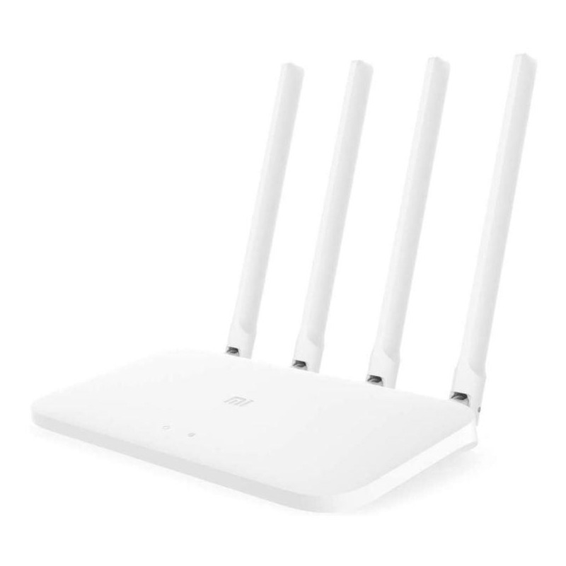 Xiaomi Mi Router 4A