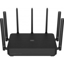 Xiaomi Mi AIoT Router AC2350 - Smart Home Router