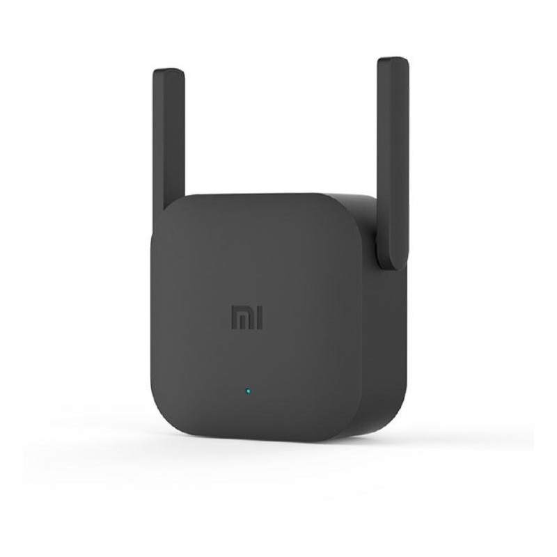 Xiaomi Mi Wi-Fi Extender PRO