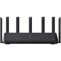 Xiaomi Mi AIoT Router AX 3600