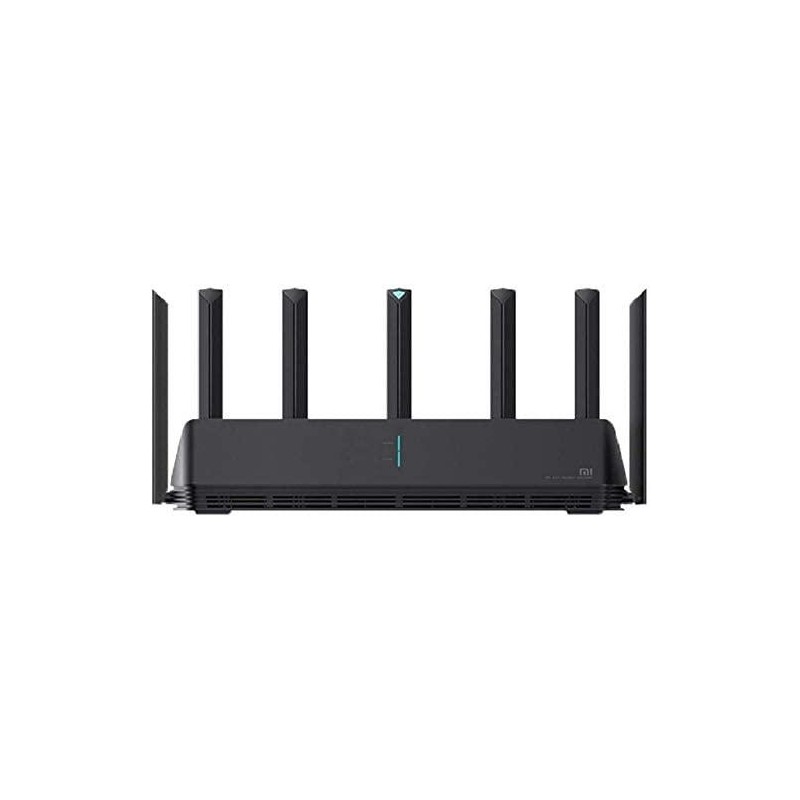 Xiaomi Mi AIoT Router AX 3600