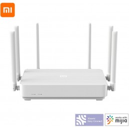 Xiaomi Mi Router AX 1800