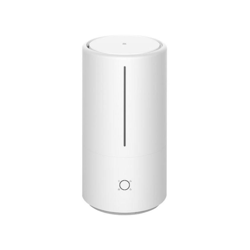 Xiaomi Mi Smart Antibacterial Humidifier - Umidificatore 