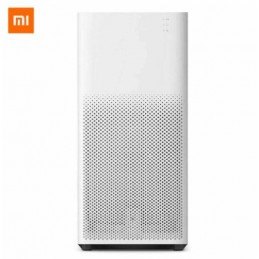 Xiaomi Mi Air Purifier 2H - Purificatore Aria 2H