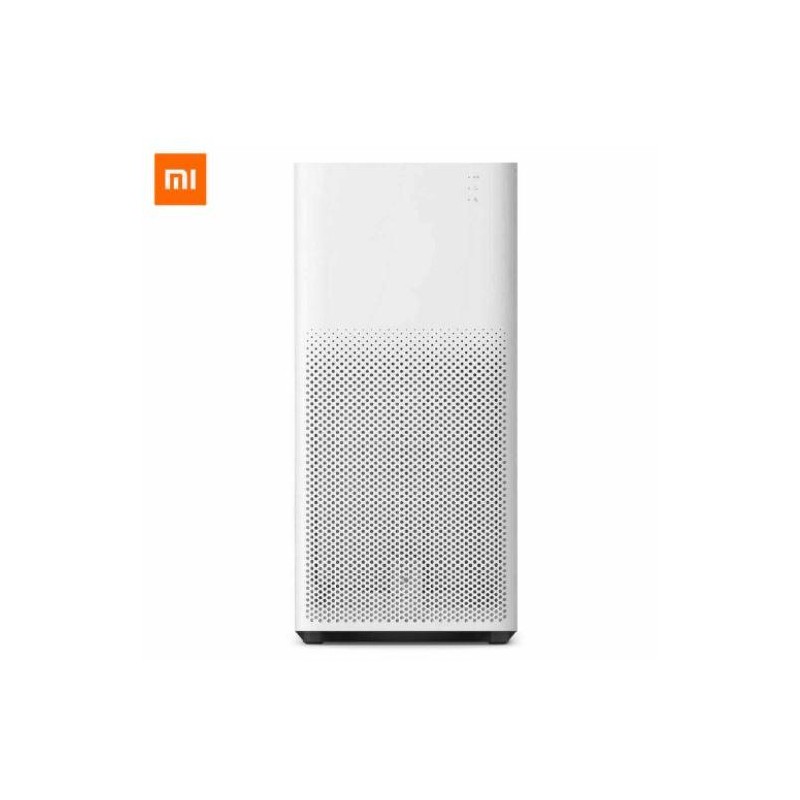 Xiaomi Mi Air Purifier 2H - Purificatore Aria 2H