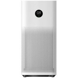 Xiaomi Mi Air Purifier 3H - Purificatore Aria 3H