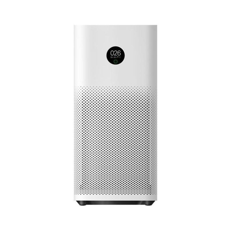 Xiaomi Mi Air Purifier 3H - Purificatore Aria 3H