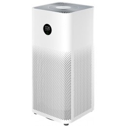 Xiaomi Mi Air Purifier 3C - Purificatore Aria 3C