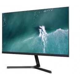 Xiaomi Mi Desktop Monitor 23.8