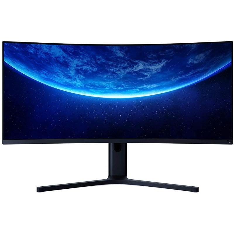 Xiaomi Mi Curved Gaming Monitor 34