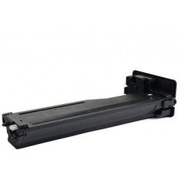 Toner Compa HP M42623,M42625,M438,M440,M443,M444-7.4K335A