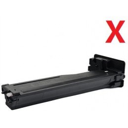 Toner Compa HP M42623,M42625,M438,M440,M443,M444-13.7K335X