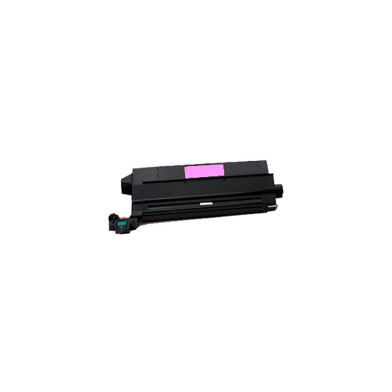 Magente Compa Lexmark C910,C912,X912-14K12N0769