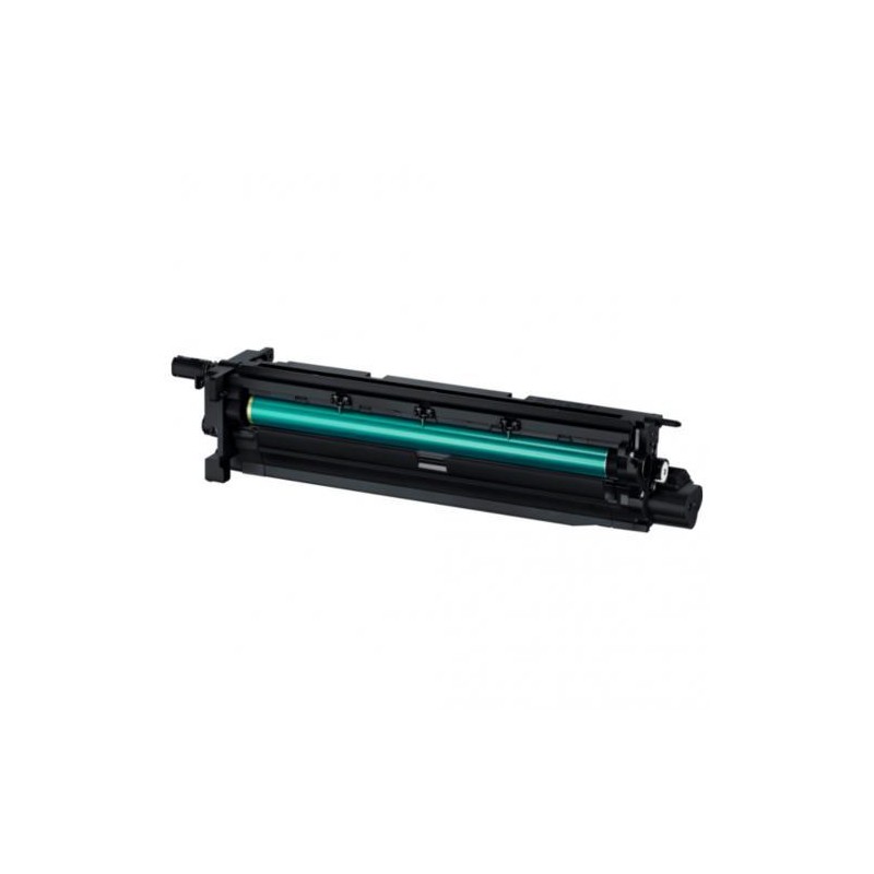 Drum Unit Samsung K3300, K3250-100KHPSS825A/MLTR704