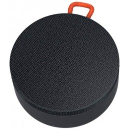 Mi Portable Bluetooth Speaker (16W) Nero