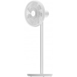 Xiaomi Mi Smart standing Fan 2 - Ventilatore Smart wi-fi