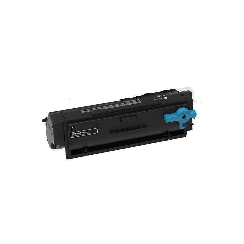 Toner compa Lexmark MS331,MS431 series-15K55B0HA0