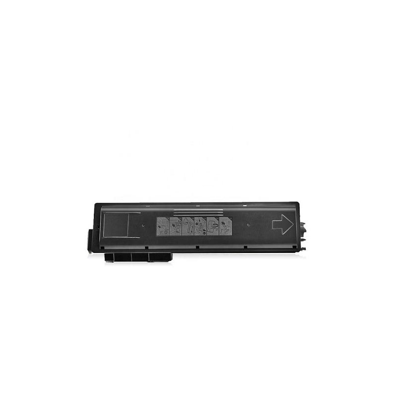 Toner Com Kyocera TASKalfa2020,2021,2320,2321-16K1T02XR0NL0