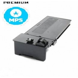 Mps Compa Sharp MX-M265,M266,M315,M316,M355,M356-740g/27.5K