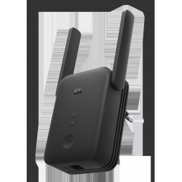 Xiaomi Mi WiFi Range Extender AC1200 - dual band