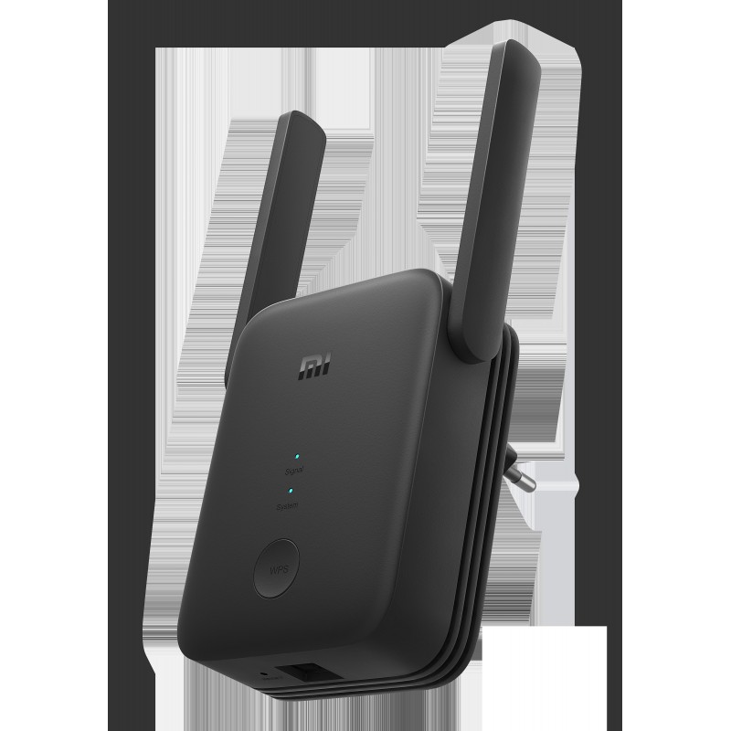 Xiaomi Mi WiFi Range Extender AC1200 - dual band