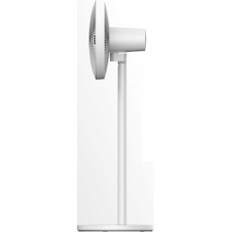 Xiaomi Mi Smart standing Fan2 LITE - Ventilatore Smart wi-fi