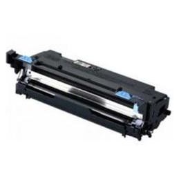 Drum Reg Epson Workforce AL-M310,M320-100KS110082